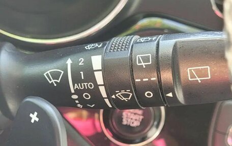KIA cee'd III, 2013 год, 1 200 000 рублей, 16 фотография