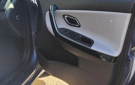 KIA cee'd III, 2013 год, 1 200 000 рублей, 19 фотография