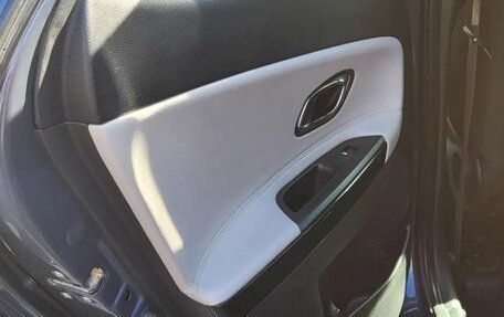 KIA cee'd III, 2013 год, 1 200 000 рублей, 20 фотография