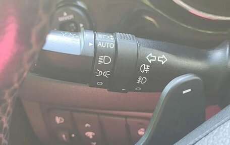 KIA cee'd III, 2013 год, 1 200 000 рублей, 15 фотография