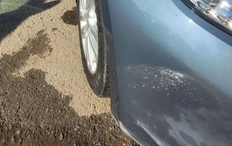 KIA cee'd III, 2013 год, 1 200 000 рублей, 23 фотография