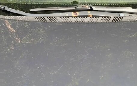 KIA cee'd III, 2013 год, 1 200 000 рублей, 26 фотография