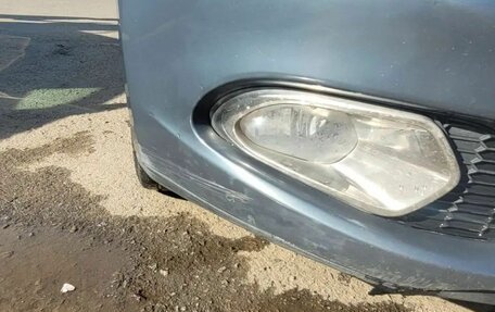 KIA cee'd III, 2013 год, 1 200 000 рублей, 30 фотография