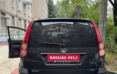 Great Wall Hover H5, 2014 год, 950 000 рублей, 4 фотография