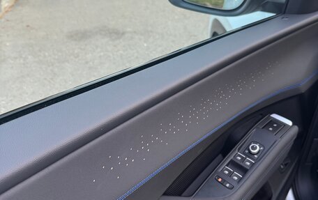 Volkswagen Teramont, 2025 год, 5 800 000 рублей, 13 фотография