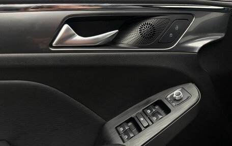 Haval Jolion, 2021 год, 1 699 000 рублей, 7 фотография