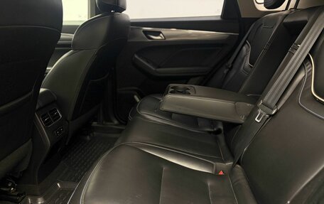 Haval Jolion, 2021 год, 1 699 000 рублей, 19 фотография