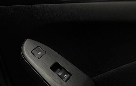 Haval Jolion, 2021 год, 1 699 000 рублей, 21 фотография