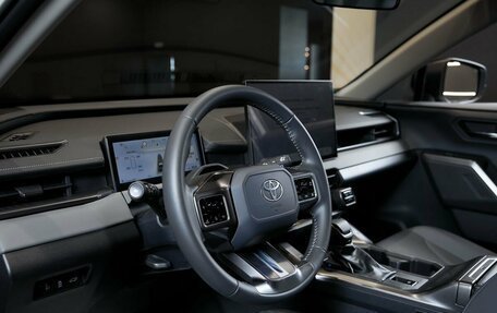 Toyota RAV4, 2026 год, 4 450 000 рублей, 13 фотография