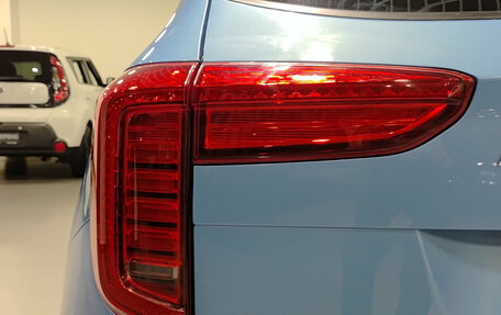 Haval Jolion, 2021 год, 1 545 000 рублей, 13 фотография