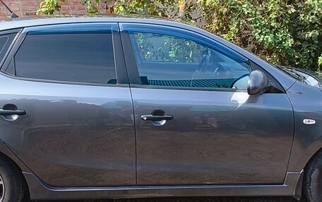 Hyundai i30 I, 2010 год, 740 000 рублей, 1 фотография
