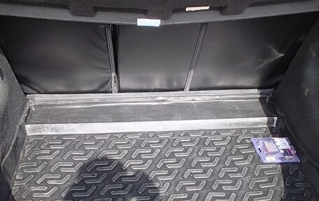 Hyundai i30 I, 2010 год, 740 000 рублей, 18 фотография