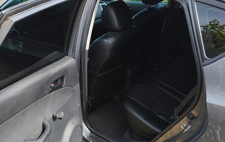 Hyundai i30 I, 2010 год, 740 000 рублей, 19 фотография