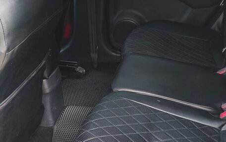Hyundai i30 I, 2010 год, 740 000 рублей, 20 фотография