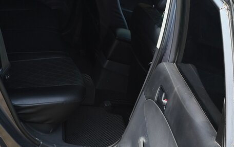 Hyundai i30 I, 2010 год, 740 000 рублей, 24 фотография