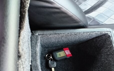 Hyundai i30 I, 2010 год, 740 000 рублей, 28 фотография