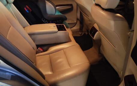 Toyota Camry, 2012 год, 1 600 000 рублей, 3 фотография