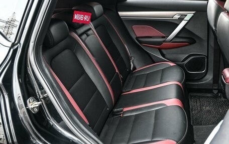 Geely Coolray I, 2021 год, 1 639 000 рублей, 7 фотография