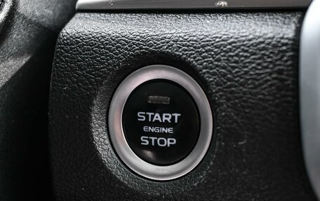 Geely Coolray I, 2021 год, 1 639 000 рублей, 12 фотография