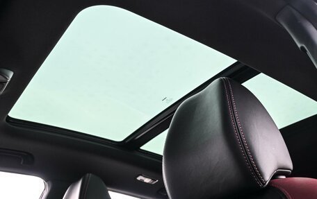 Geely Coolray I, 2021 год, 1 639 000 рублей, 23 фотография