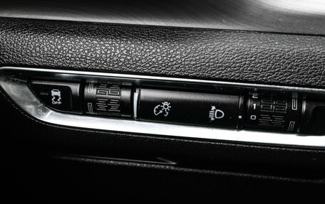 Geely Coolray I, 2021 год, 1 639 000 рублей, 22 фотография