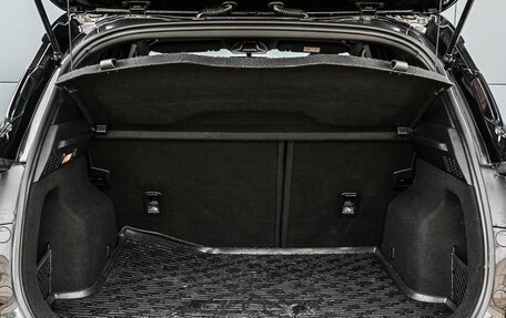 Geely Coolray I, 2021 год, 1 639 000 рублей, 24 фотография