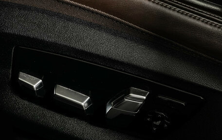 BMW 5 серия, 2020 год, 4 499 000 рублей, 18 фотография