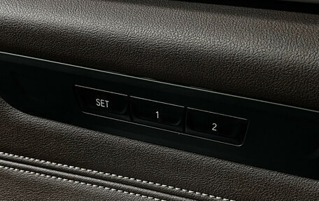 BMW 5 серия, 2020 год, 4 499 000 рублей, 19 фотография