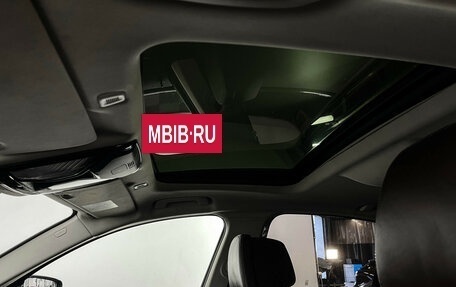 BMW 5 серия, 2020 год, 4 499 000 рублей, 17 фотография