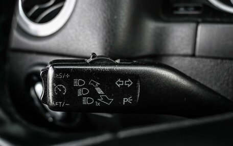 Volkswagen Tiguan I, 2013 год, 1 284 000 рублей, 13 фотография