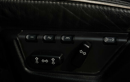 Volvo XC90 II рестайлинг, 2011 год, 1 147 000 рублей, 15 фотография