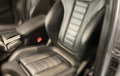 BMW X3, 2020 год, 5 480 000 рублей, 6 фотография