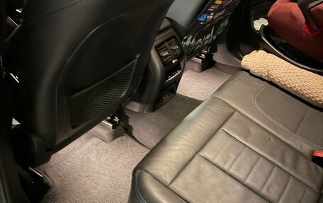 BMW X3, 2020 год, 5 480 000 рублей, 7 фотография