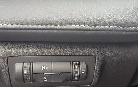 Chery Tiggo 4 I рестайлинг, 2025 год, 2 000 000 рублей, 13 фотография