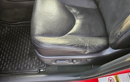 Toyota RAV4, 2009 год, 1 999 000 рублей, 32 фотография