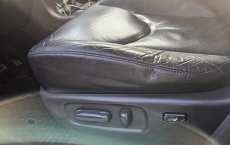 Toyota RAV4, 2009 год, 1 999 000 рублей, 31 фотография