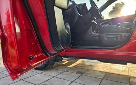 Toyota RAV4, 2009 год, 1 999 000 рублей, 29 фотография