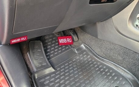 Toyota RAV4, 2009 год, 1 999 000 рублей, 28 фотография