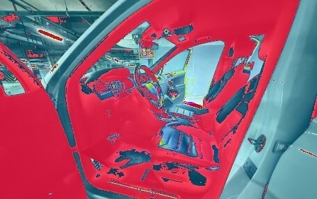 Volkswagen Tiguan II, 2021 год, 3 500 000 рублей, 7 фотография