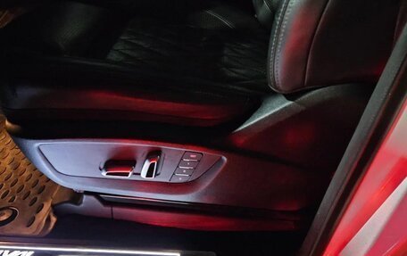 Haval H9 I рестайлинг, 2022 год, 2 740 000 рублей, 12 фотография