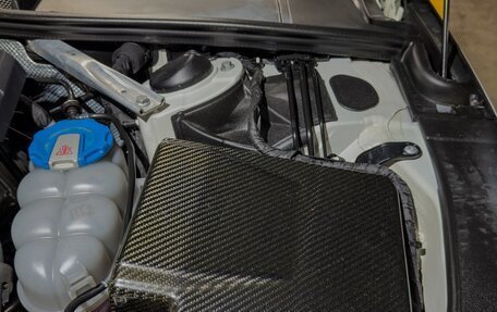 Audi A4, 2018 год, 3 325 000 рублей, 26 фотография