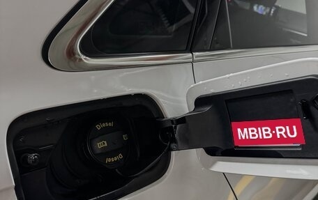 Audi A4, 2018 год, 3 325 000 рублей, 34 фотография