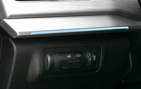 Chery Tiggo 8 Pro, 2021 год, 1 795 000 рублей, 13 фотография