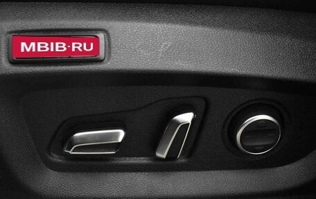 Chery Tiggo 8 Pro, 2021 год, 1 795 000 рублей, 11 фотография