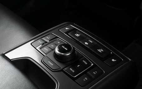 Hyundai Genesis II, 2016 год, 2 199 000 рублей, 14 фотография