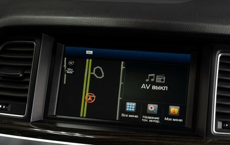 Hyundai Genesis II, 2016 год, 2 199 000 рублей, 16 фотография