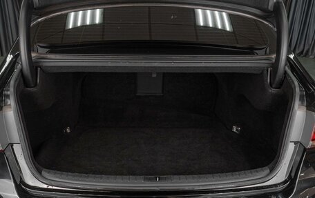 Hyundai Genesis II, 2016 год, 2 199 000 рублей, 28 фотография