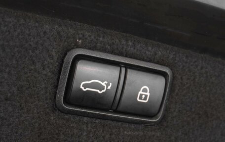 Hyundai Genesis II, 2016 год, 2 199 000 рублей, 27 фотография