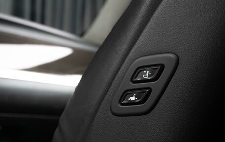 Hyundai Genesis II, 2016 год, 2 199 000 рублей, 25 фотография