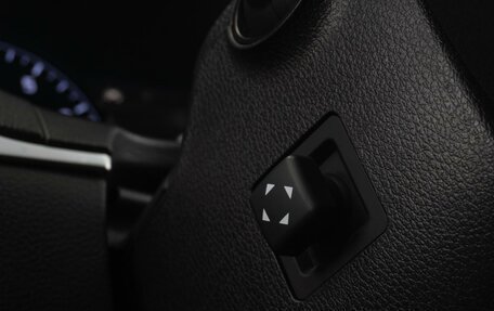 Hyundai Genesis II, 2016 год, 2 199 000 рублей, 22 фотография